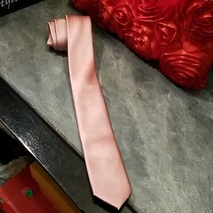 Q Brand Wedding Tie